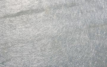 Rough Bank laminate fibreglass or shingles?